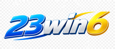 23win6 Logo